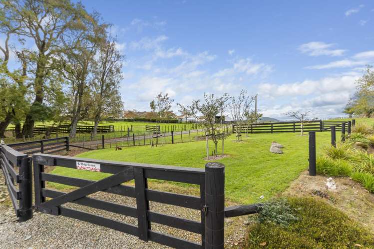 16 Kaitawa Road Pahiatua_23
