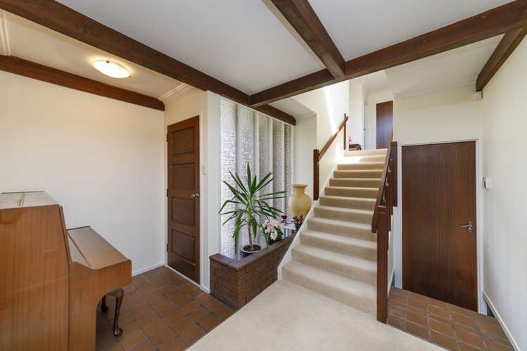 34 Armagh Terrace Marton_14