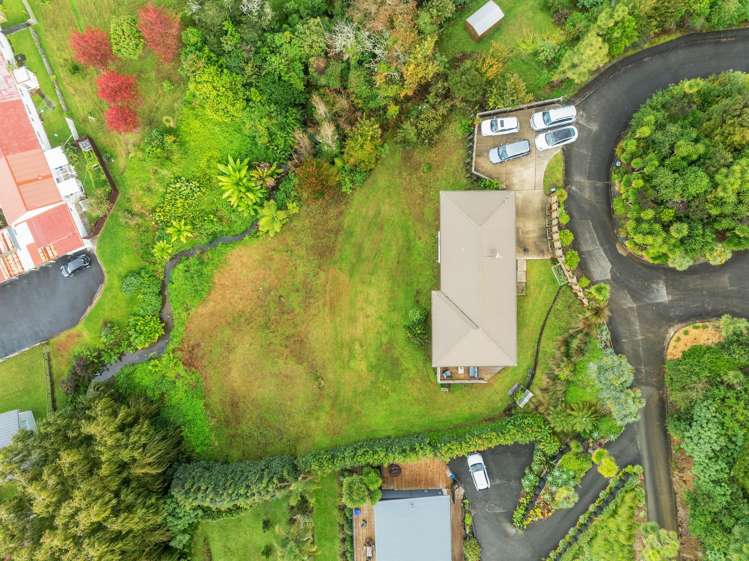 4 High Oaks Way Avenues_29
