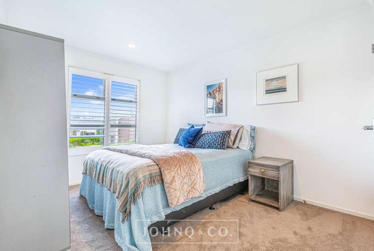 76 Tihi Street Stonefields_15