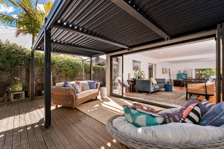 89A View Road Henderson_5