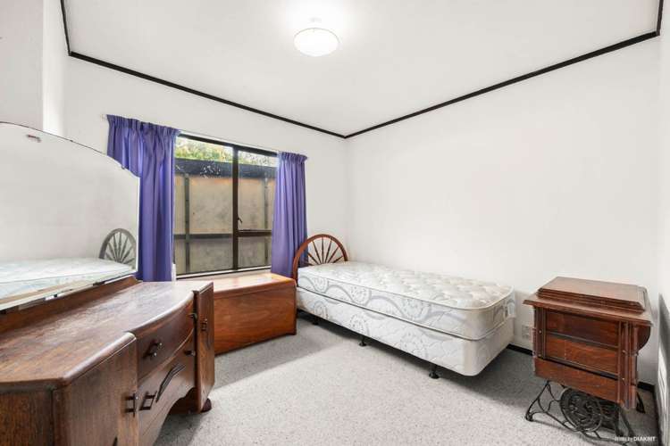 146 West Harbour Drive West Harbour_11