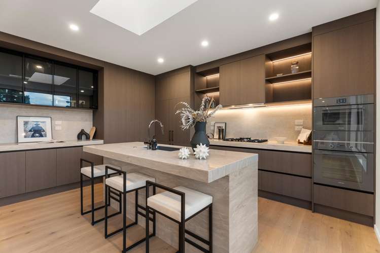 4/16a Mahoe Avenue Remuera_6