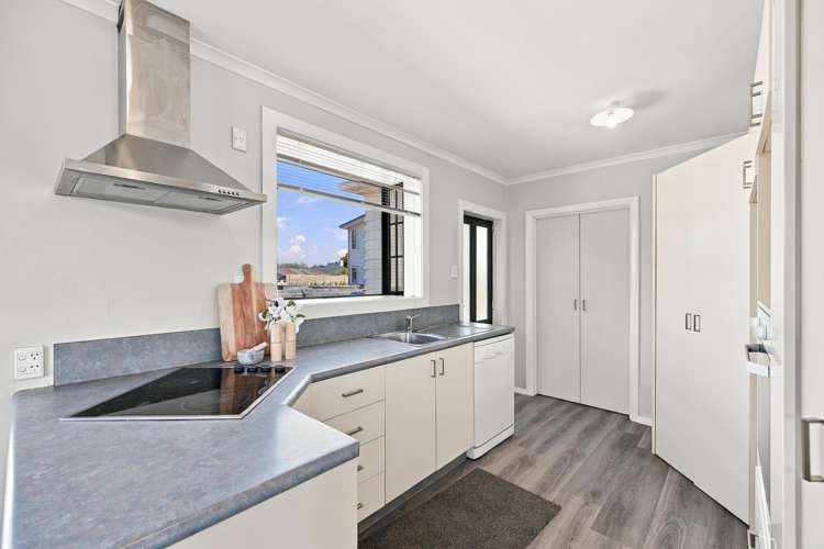 45 Rowcliffe Crescent Avonside_5
