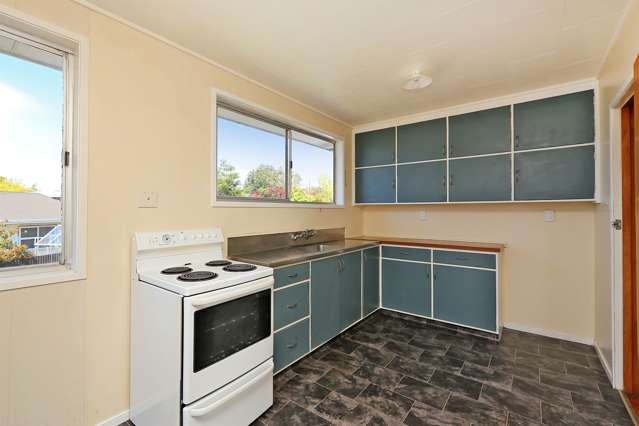 4a Rakau Street Havelock North_2