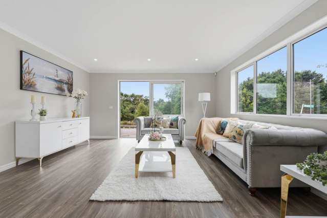 3 Korihi Drive Swanson_4