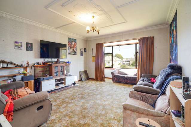 144 Conyers Street Heidelberg_1