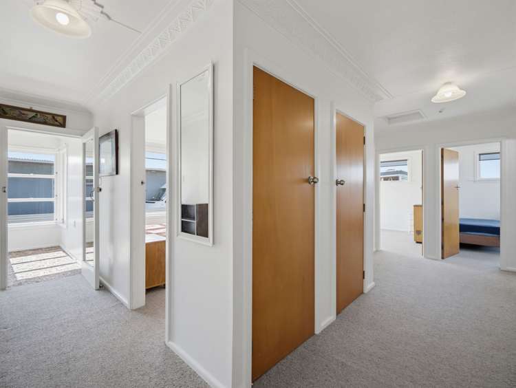 519 Thames Highway Oamaru_12