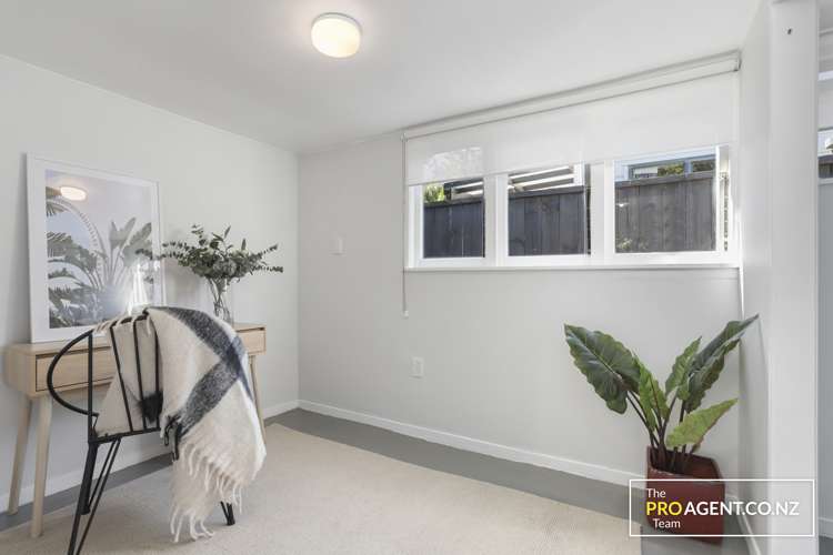 3a Western Road Laingholm_19