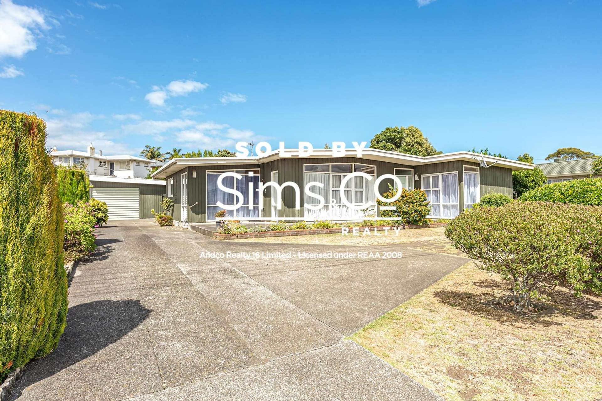 51 Fitzherbert Avenue Springvale_0