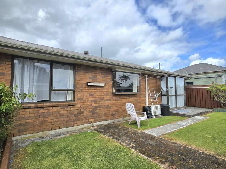 9A Mill Street Westport_12