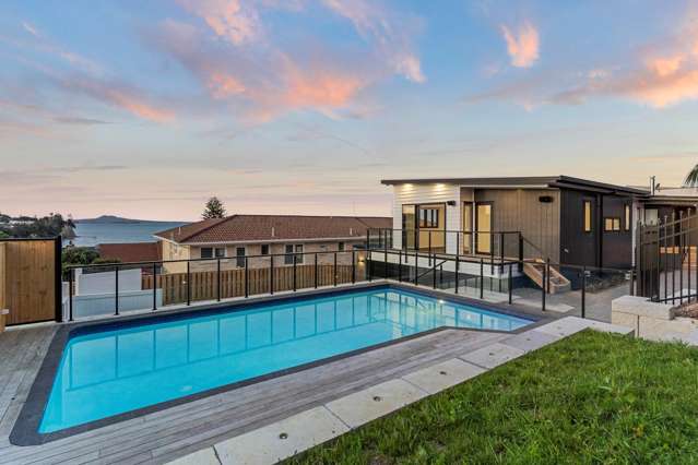 1 Rangitoto View Road Cockle Bay_4