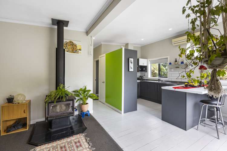 44 Tarata Road Inglewood_20