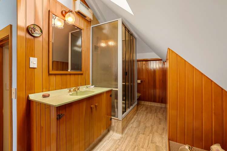 40 Saint Andrews Hill Road Mount Pleasant_12