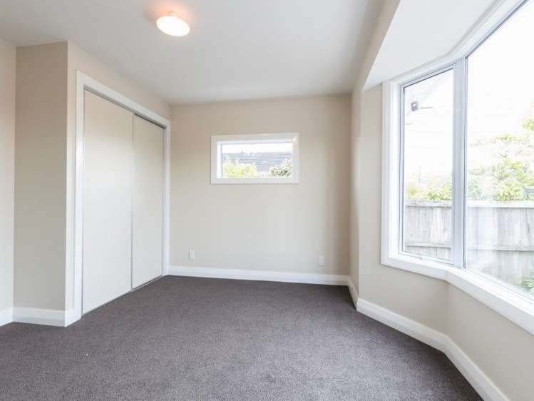 11 Prossers Road Saint Martins_12