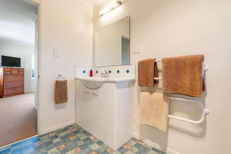 30 Marina Vista Heights Tutukaka_22