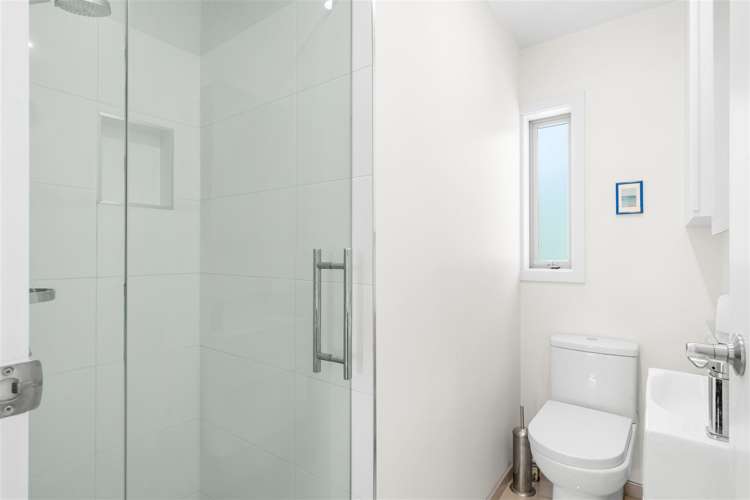 1/106 Leinster Road Merivale_10