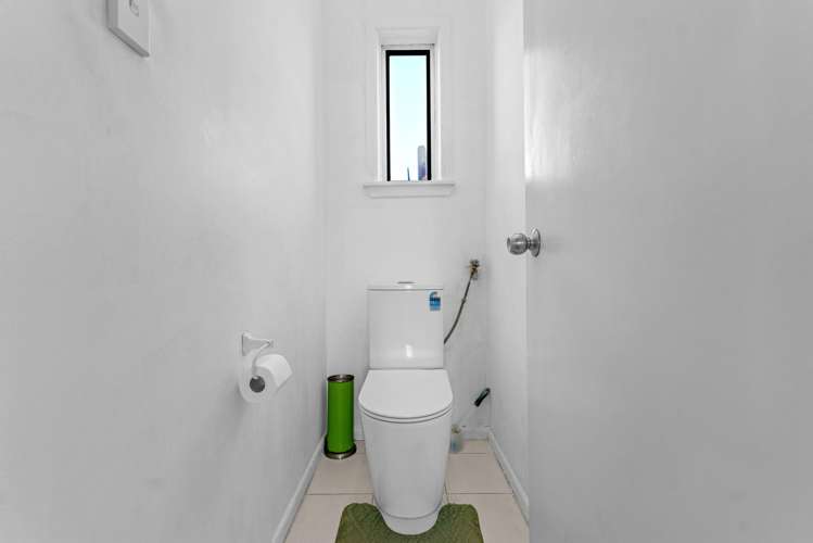 21 Kautami Avenue Papatoetoe_13