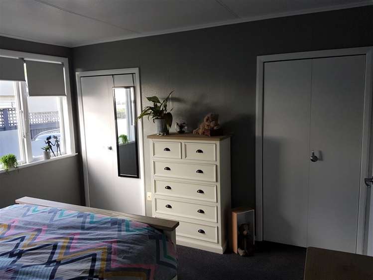 96 Thames Road Paeroa_18