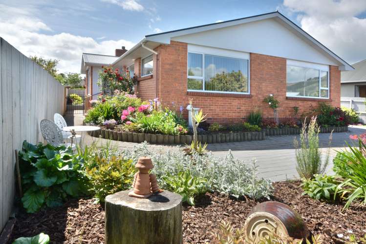 21 Gordon Road Mosgiel_25