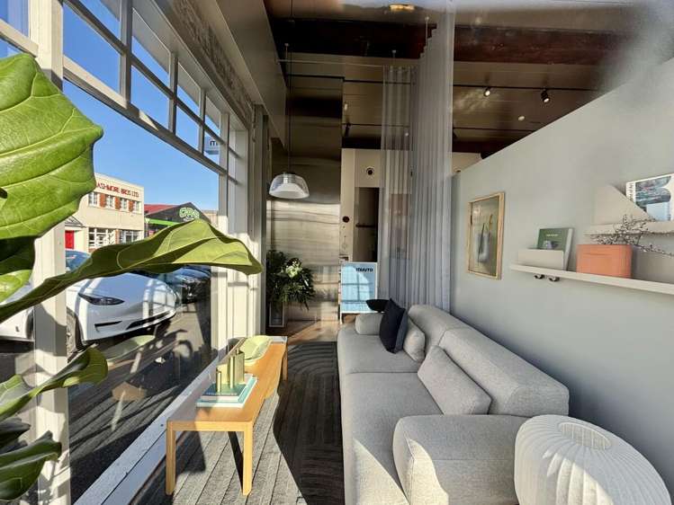 Shop 2, 8 Kent Street Newmarket_1