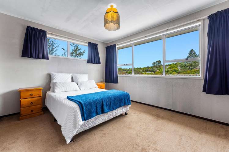 75 Salamanca Road Sunnynook_10