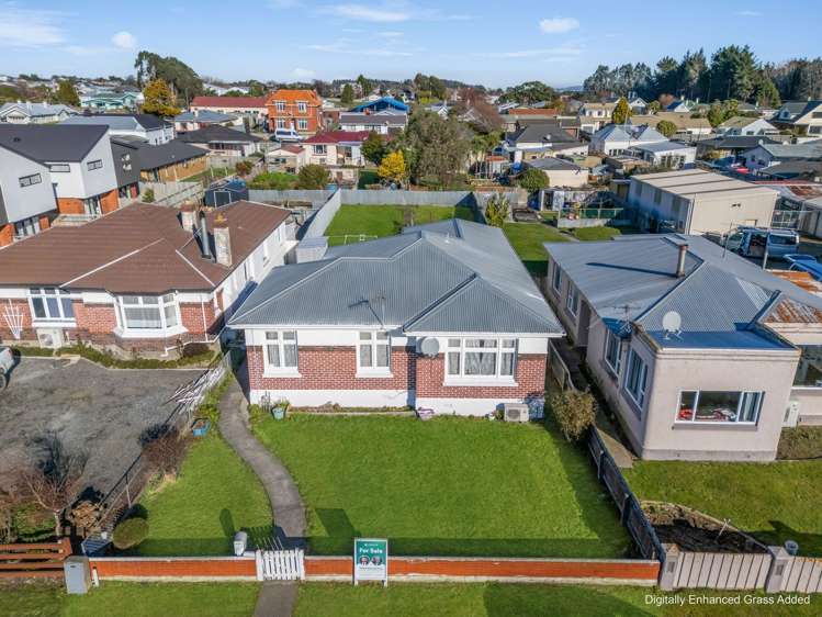 175 Crinan Street Appleby_29