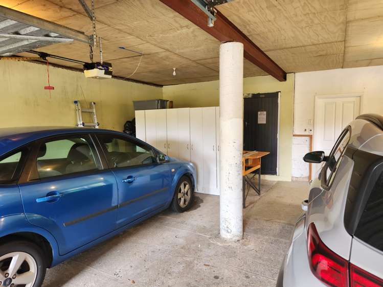 692 Rutherglen Road Marsden_22