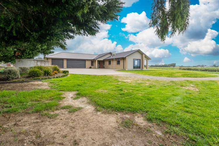 208 West Plains School Road West Plains_35