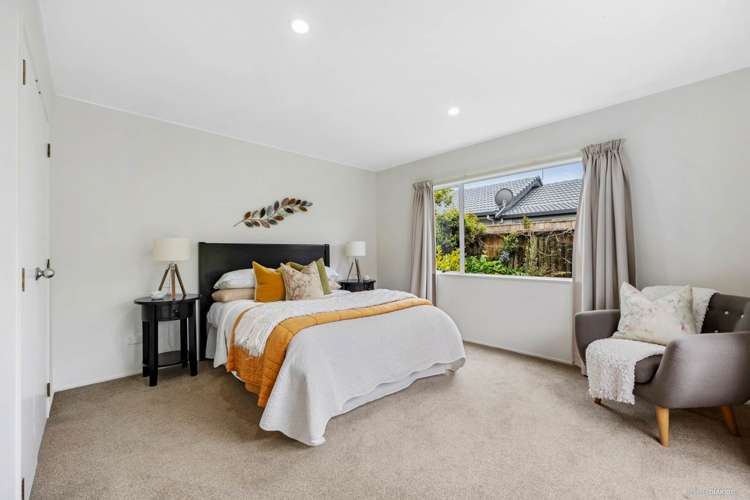 7a Kenneth Small Place Remuera_11