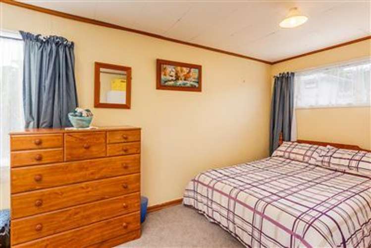 39b Whitney Street New Windsor_7