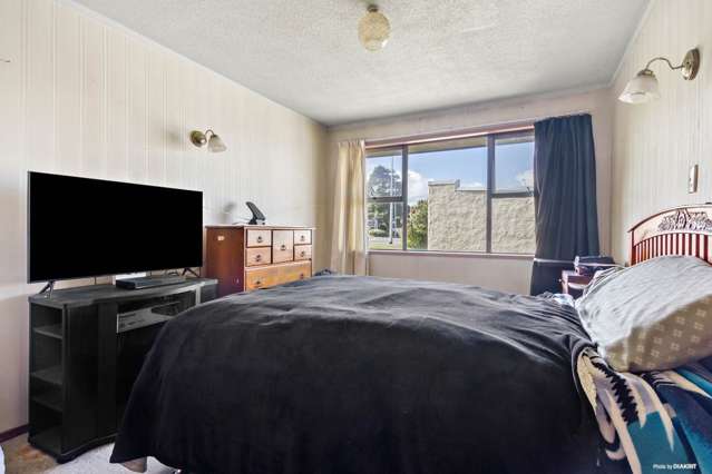 3/353 Mount Albert Road Mount Roskill_4