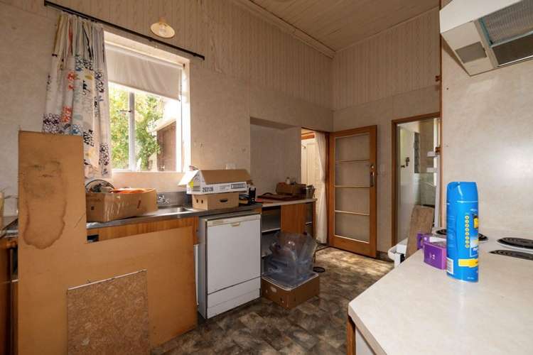 4154 Becks-Lauder Road Omakau_24