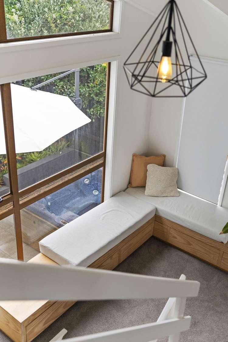 2/16 Sandiacre Way Browns Bay_13