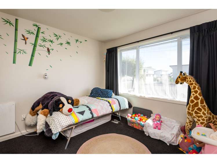 86 Packe Street Edgeware_9