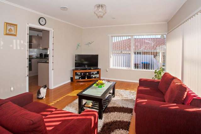 4/120 Selwyn Street Onehunga_3