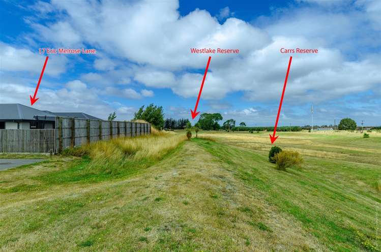 17 Eric Melrose Lane Halswell_23