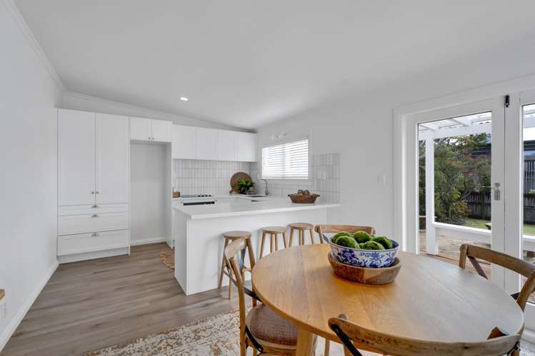 131 Lemon Street New Plymouth Central_8