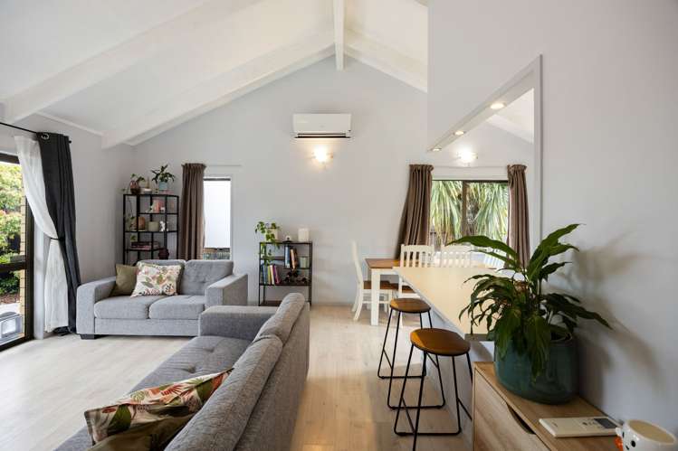 160 Tramway Road Enderley_9