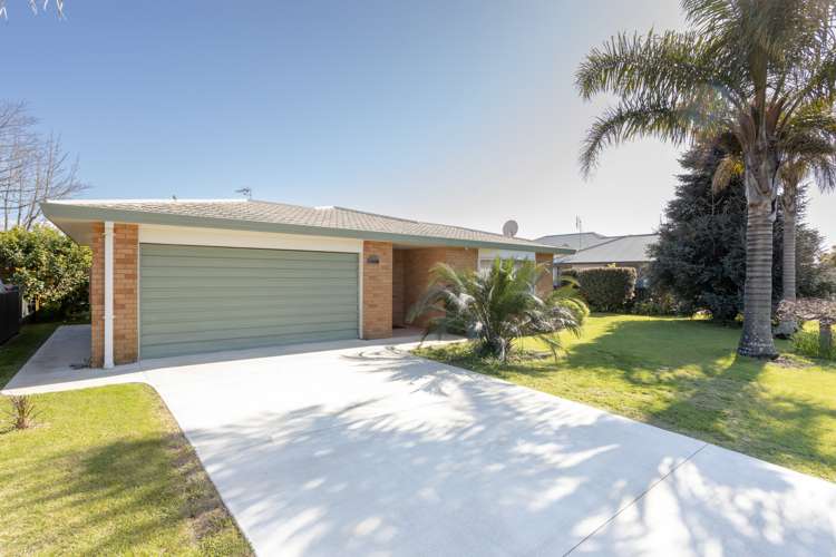 5 Links View Drive Omokoroa_7