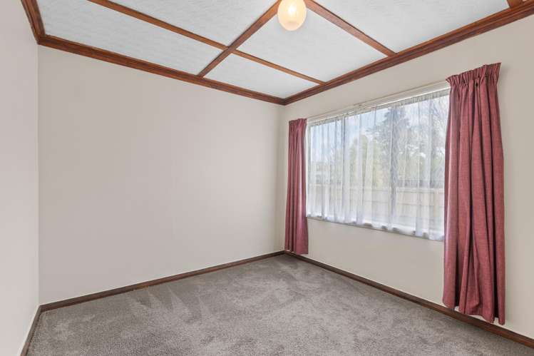 46 Miro Street Inglewood_13