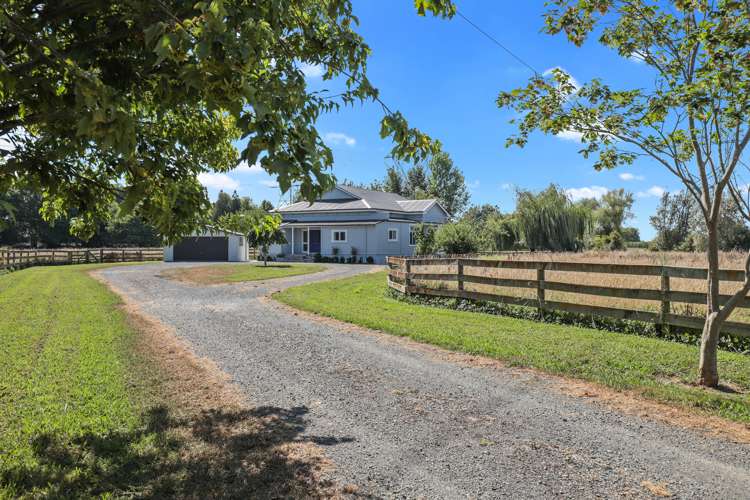 487c Puketaha Road Puketaha_2