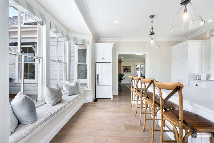 176 Waterloo Road Lower Hutt_10