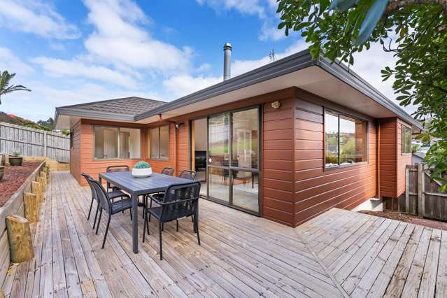 24 Bayside Drive Browns Bay_3