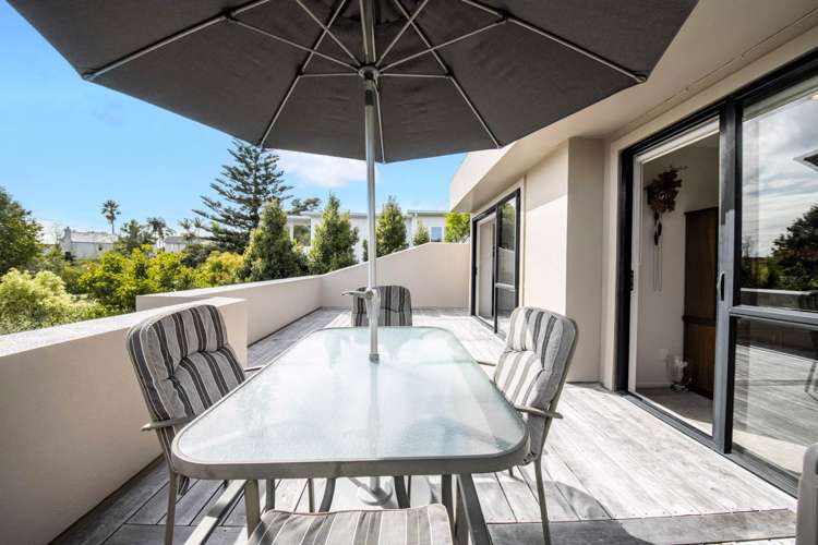 31A Tarawera Terrace St Heliers_23