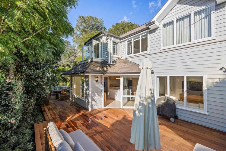 43A Ngapuhi Road Remuera_16