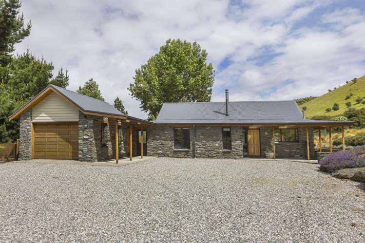 1631 Gibbston Highway Arrow Junction_22