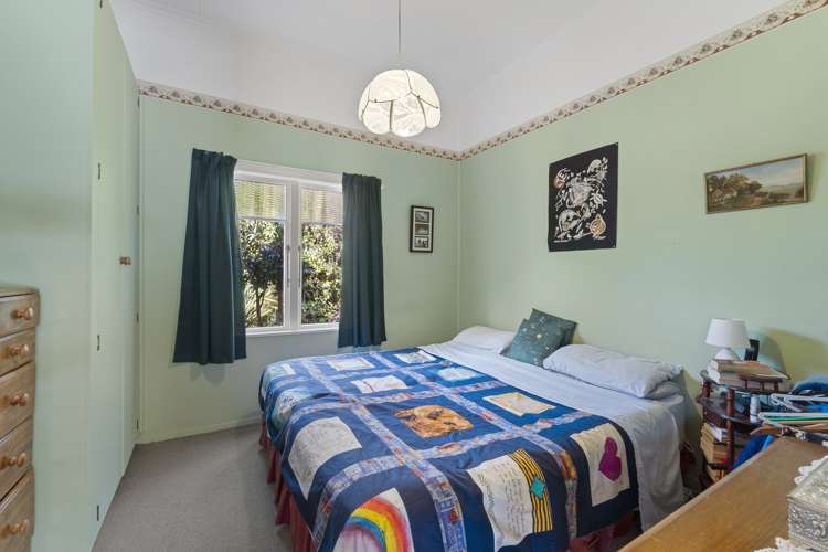 50 Atkins Street Motueka_11