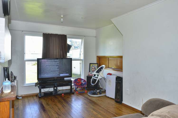 1 Oxford Street Kaiti_14