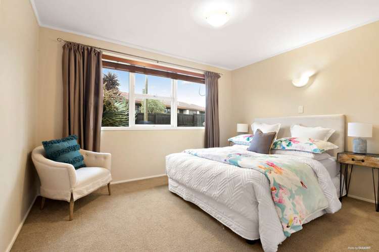 1/468 Te Atatu Road Te Atatu Peninsula_11